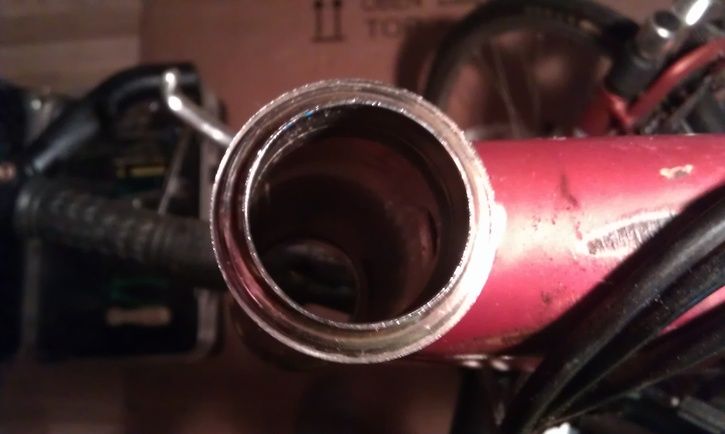 IMAG0865.jpg