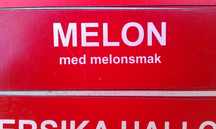 IMAG0868.jpg