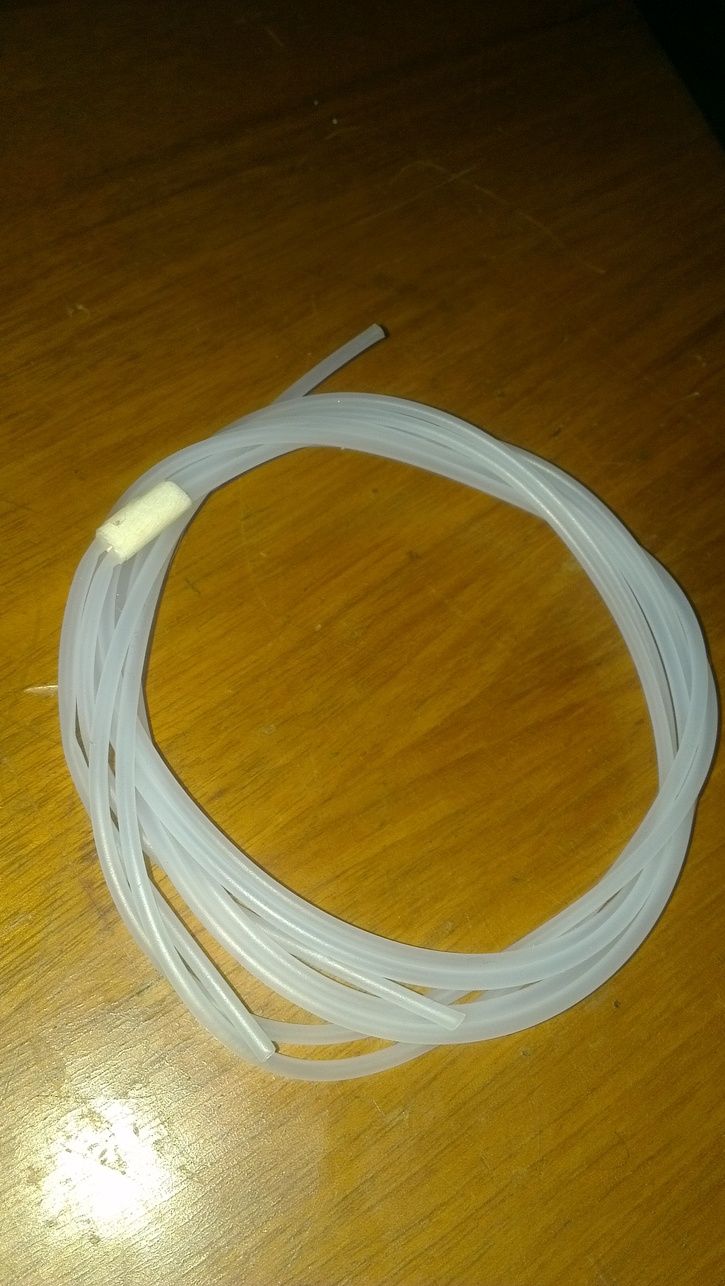 IMAG0870.jpg