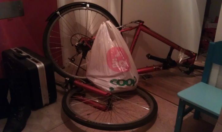 IMAG0876.jpg