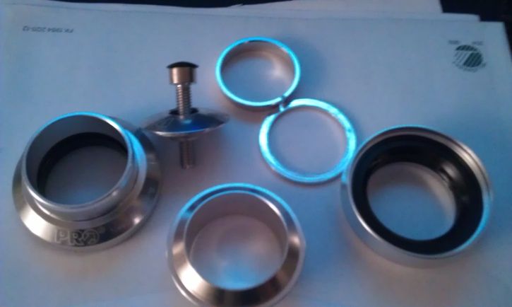 IMAG0878.jpg