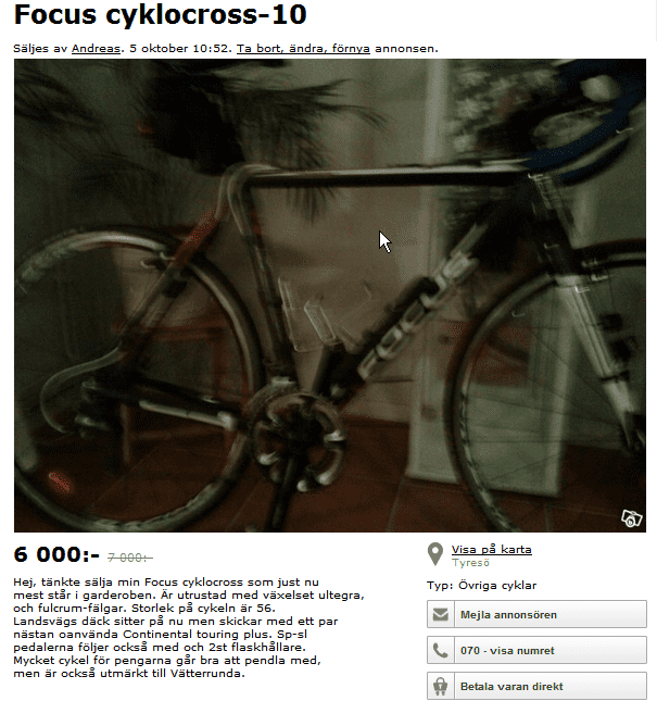 Image003.png