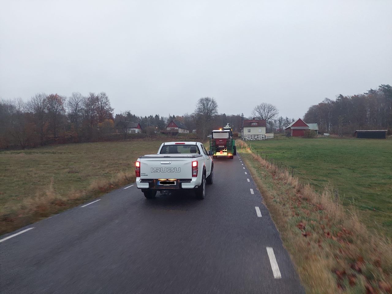 IMAGE 2024-11-07 084336.jpg