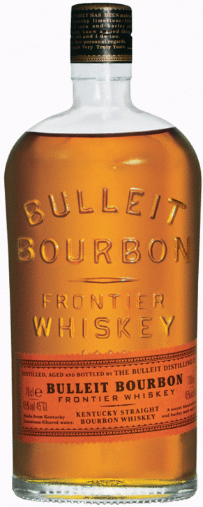 Image-bulleit-bourbon.gif ht=725