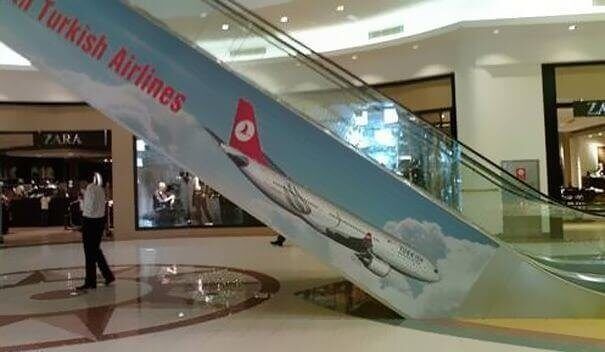 image-ihTdxHLLvOe7AZBz.jpg