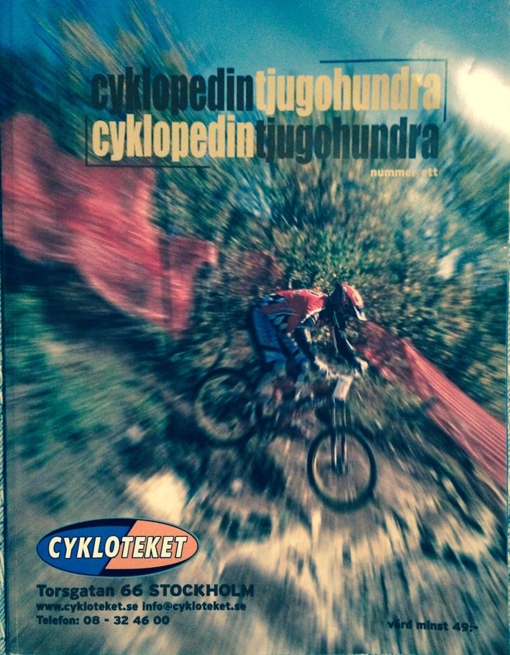 image.jpeg