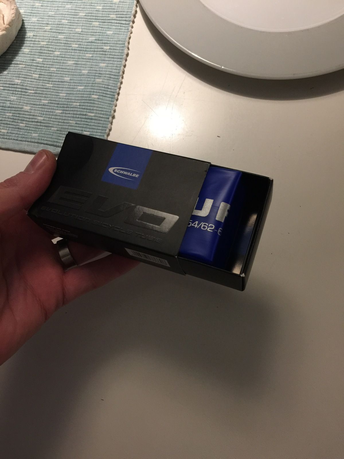 image.jpeg