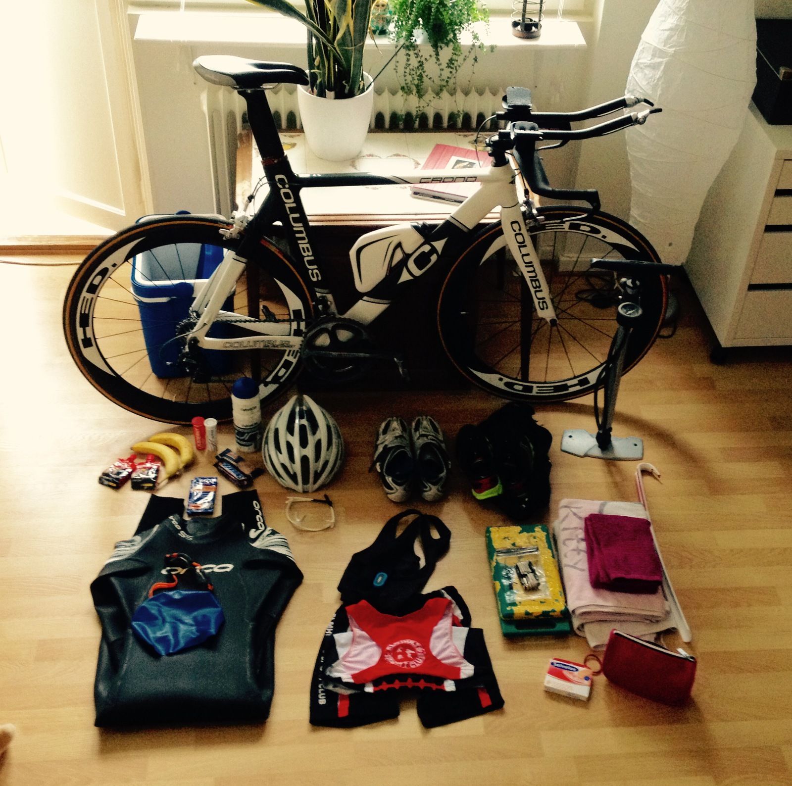 image.jpeg