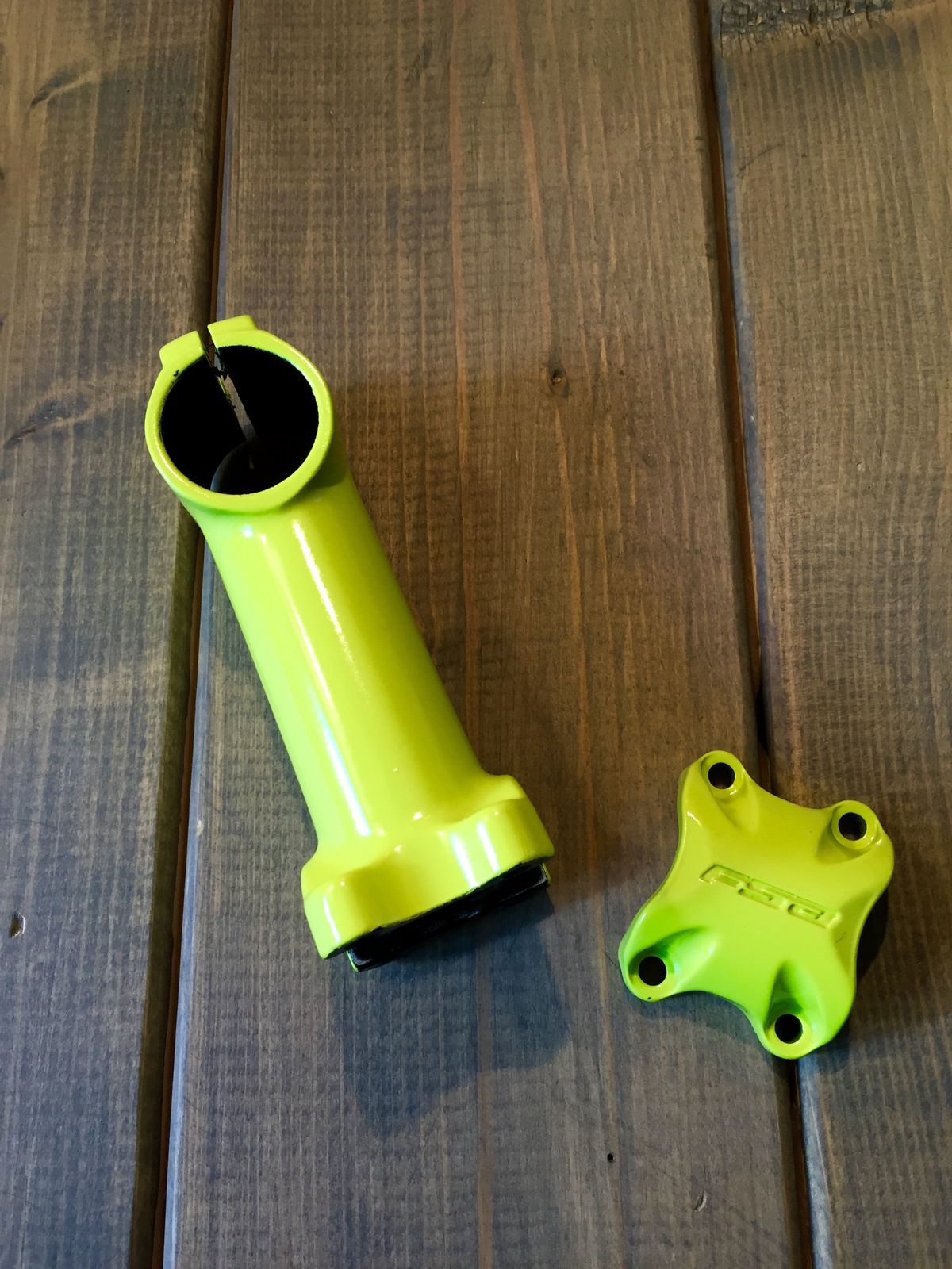 image.jpeg