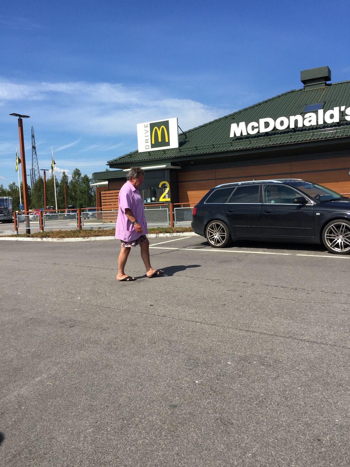 image.jpeg