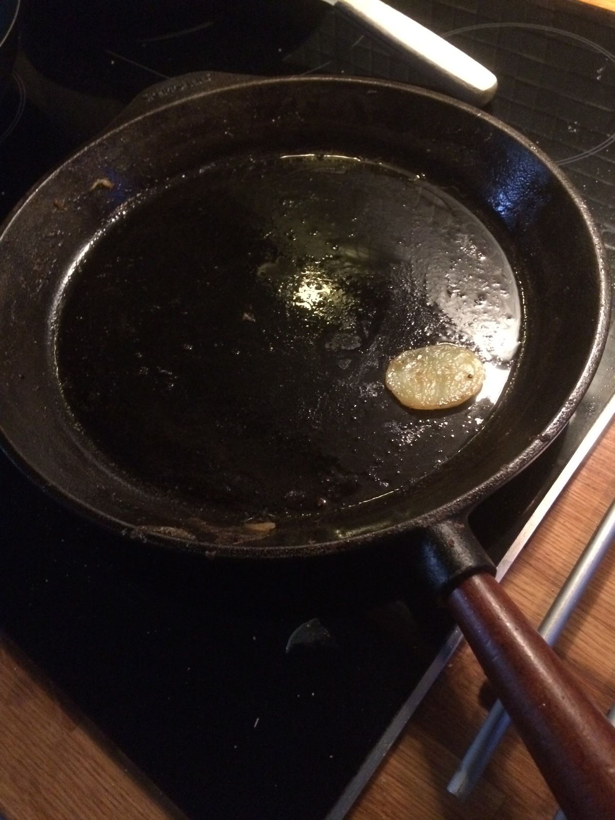 image.jpeg