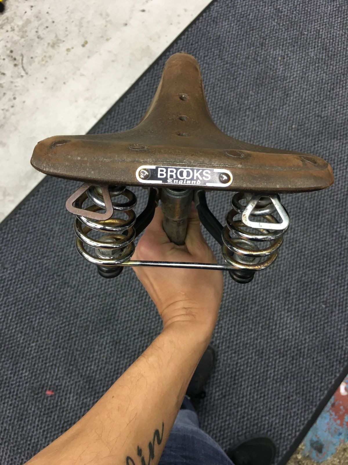 image.jpeg
