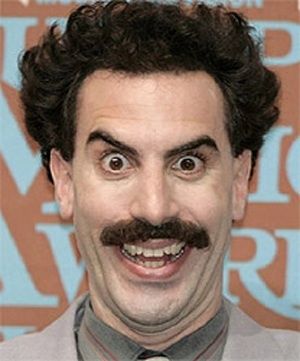image.jpg