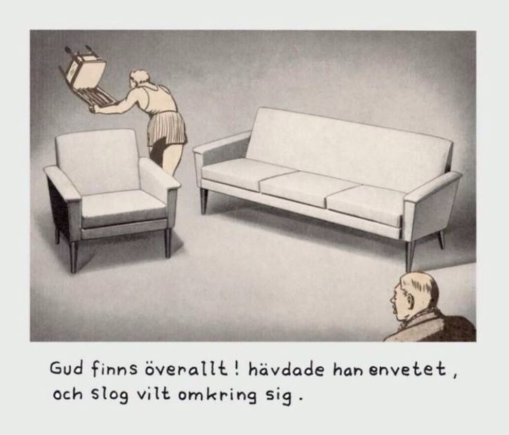 image.jpg