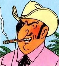 image.jpg