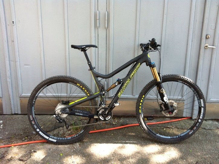 image.jpg