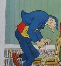 image.jpg