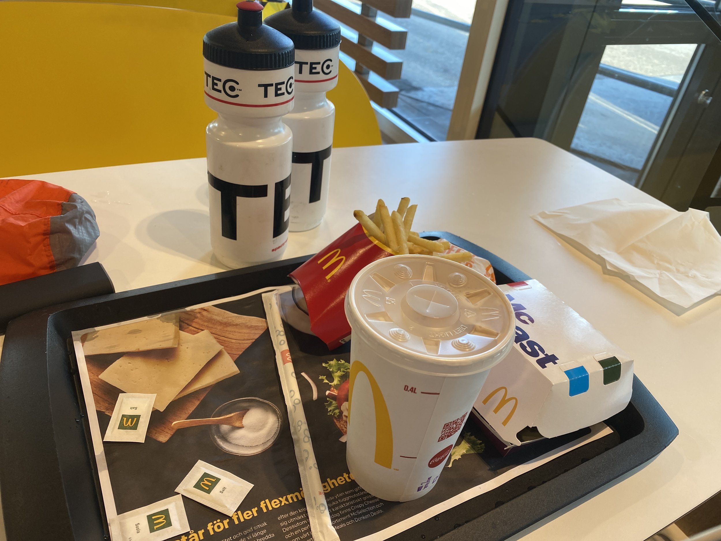 image.jpg