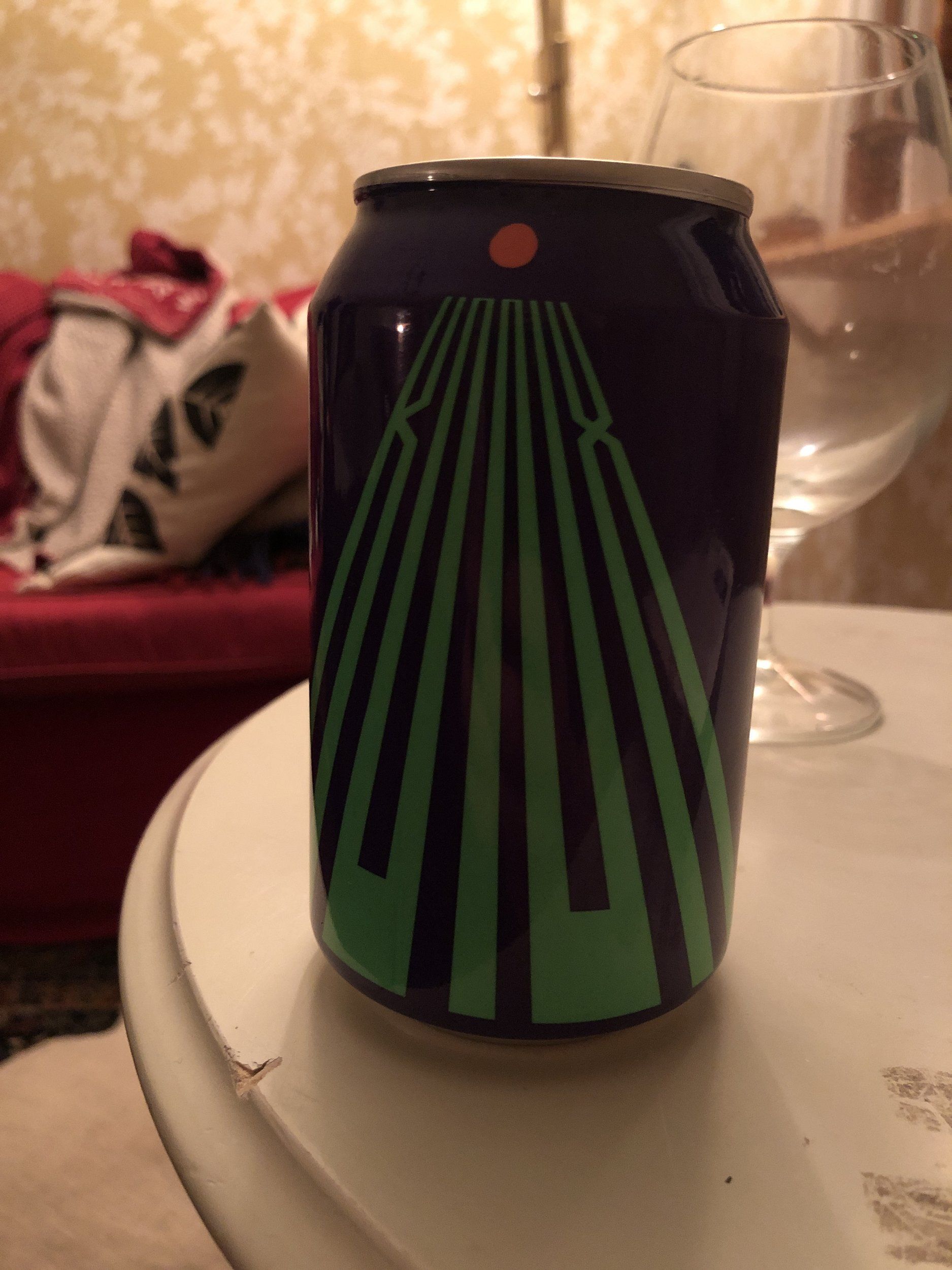 image.jpg