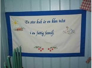 image.jpg ht=230