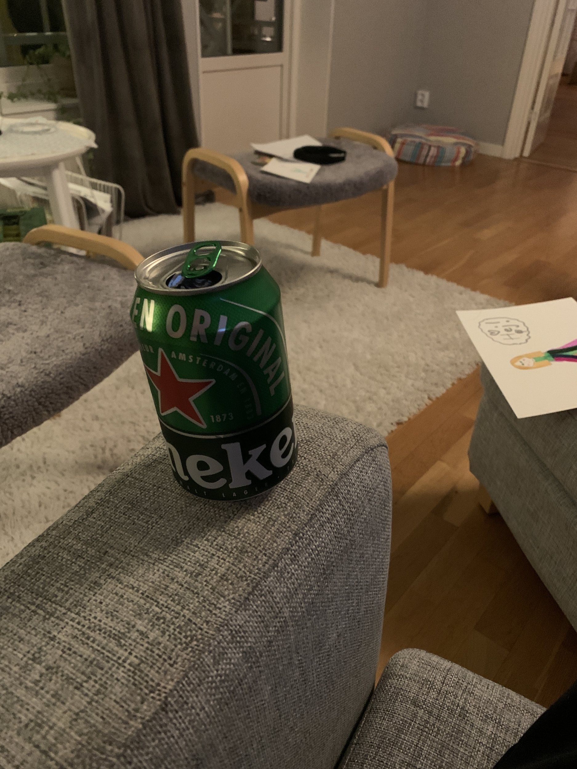 image.jpg