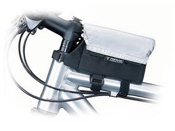 Image.jpg ht=255