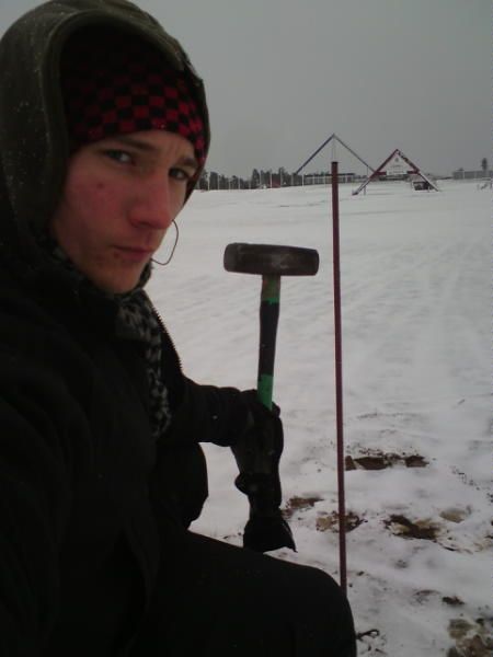 image-upload-229-778186.jpg ht=600