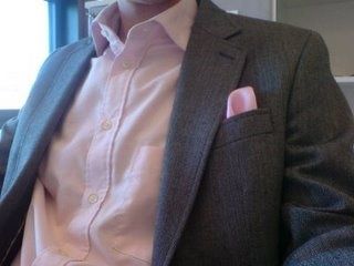 image-upload-326-780398.jpg ht=240