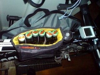 image-upload-46-735165.jpg ht=240