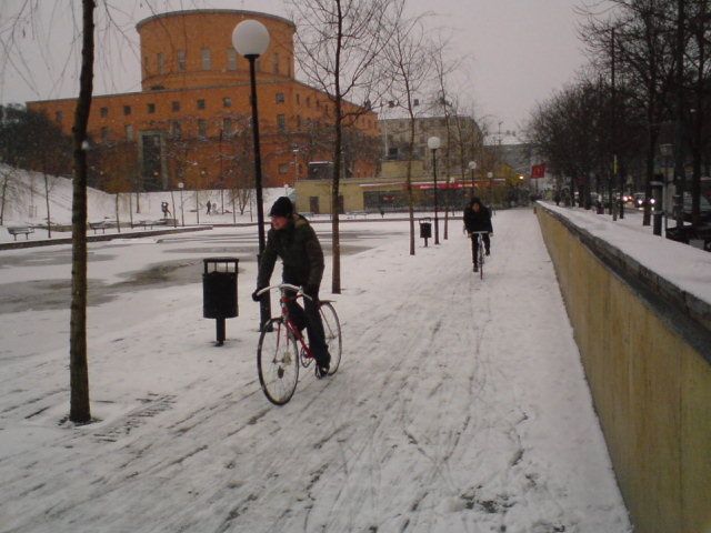 image-upload-6-702975.jpg ht=480