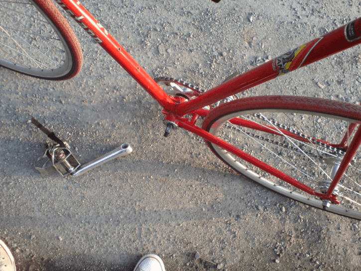 image-upload-68-740310.png ht=344