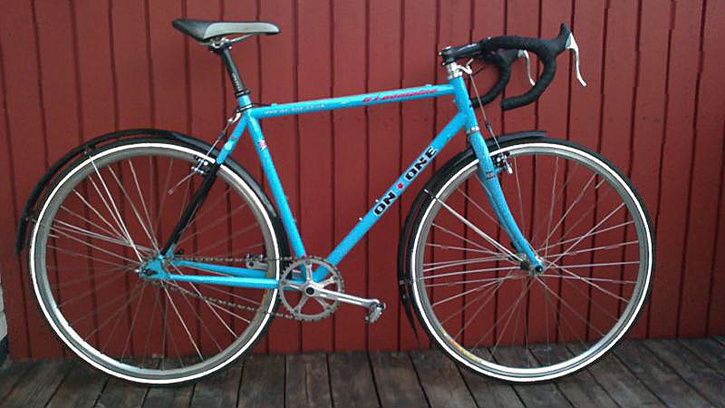 image-upload-9-773338_2.jpg ht=408