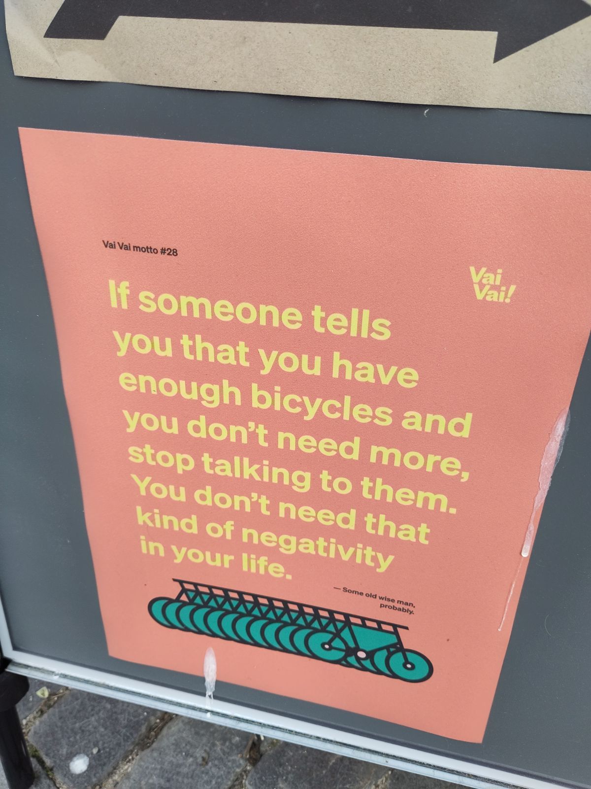 image0000001.jpeg