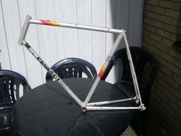 image0001.jpg ht=544