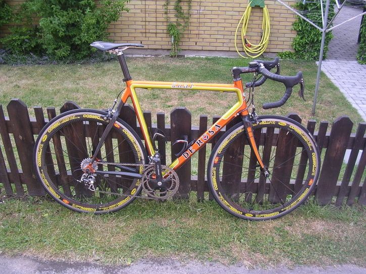 image0001.jpg ht=544