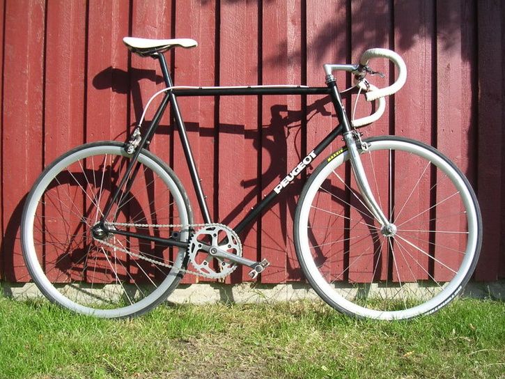 image0001.jpg ht=544