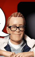 image004.gif ht=199
