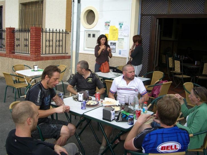 image045Large.jpg ht=544