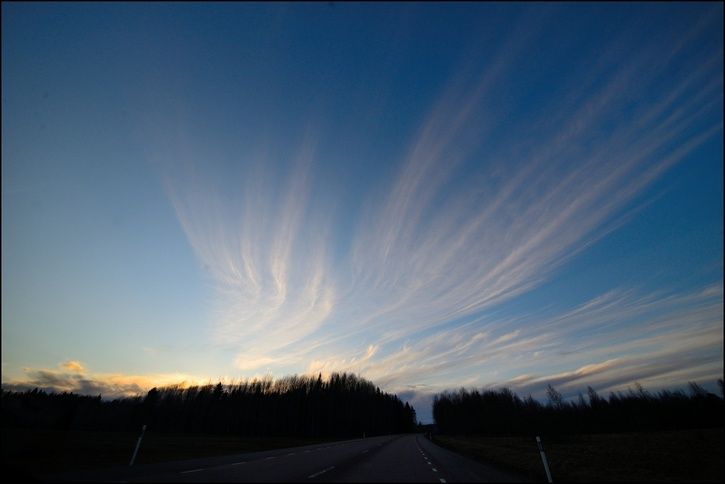 image103.jpg