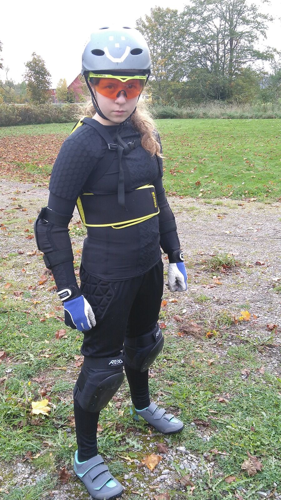 image20190929_161010676.jpg