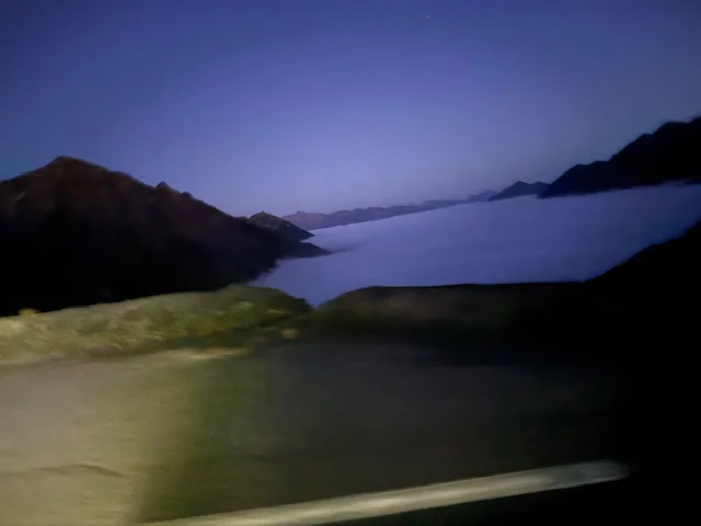 image23.webp