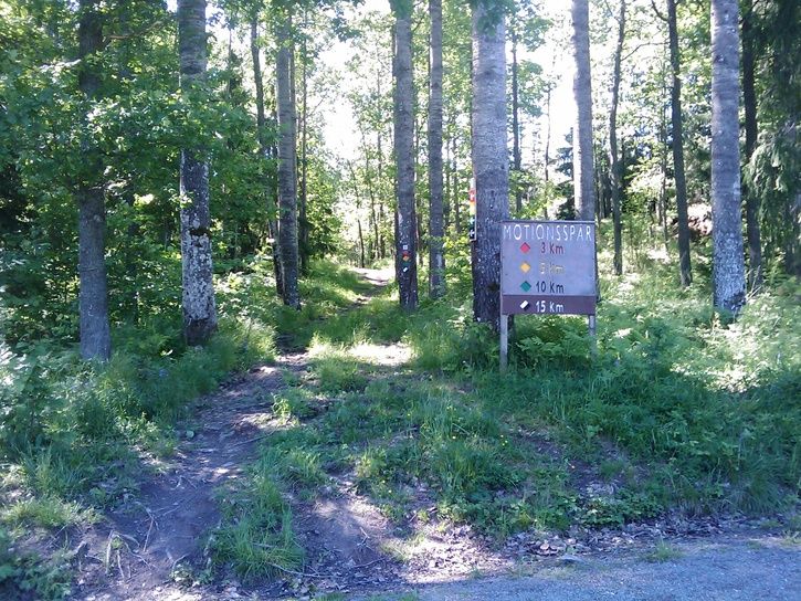 IMAGE_013.jpg ht=544