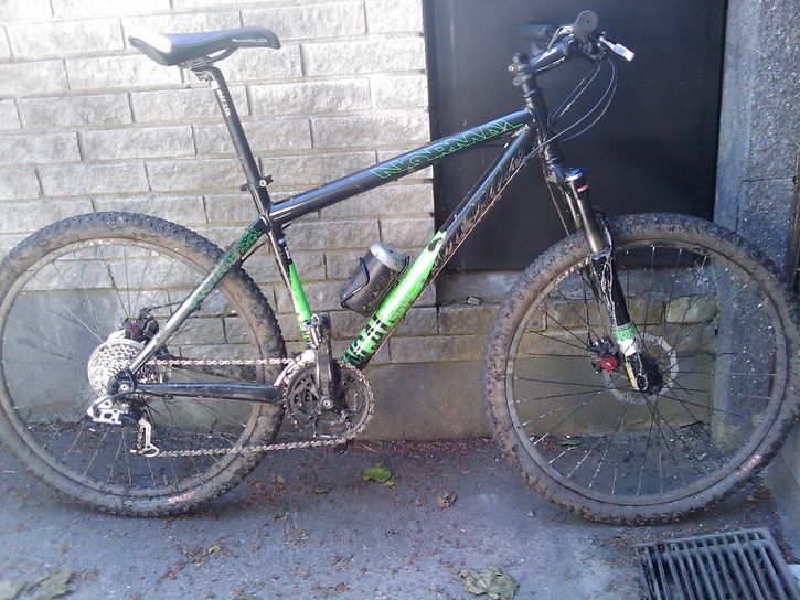 IMAGE_014.jpg ht=544