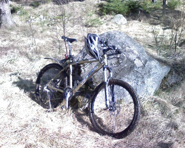 IMAGE_019.jpg ht=512