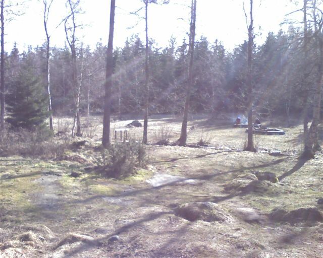 IMAGE_020.jpg ht=512