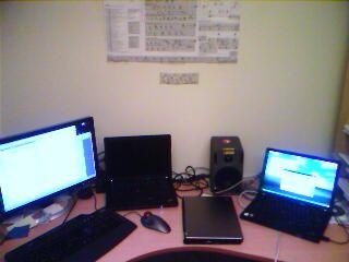 IMAGE_024.jpg ht=240