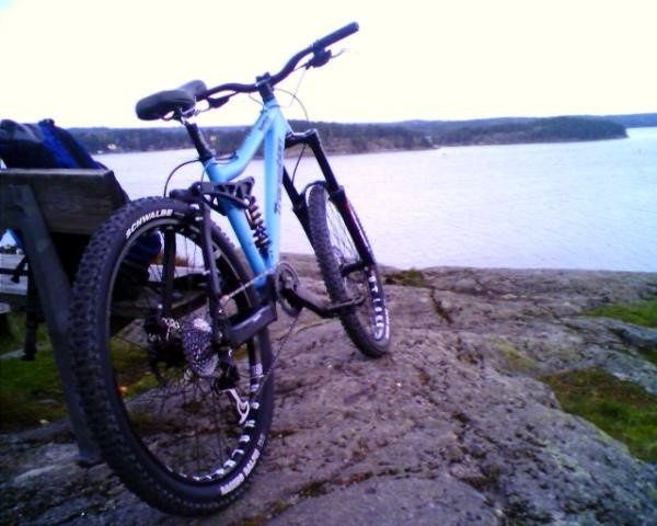 IMAGE_028.jpg ht=480