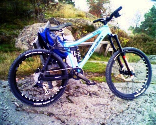 IMAGE_030.jpg ht=480