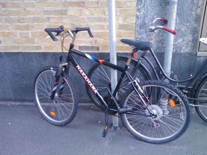 IMAGE_032.jpg ht=544