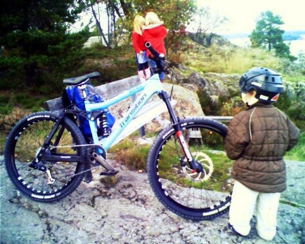 IMAGE_033.jpg ht=480